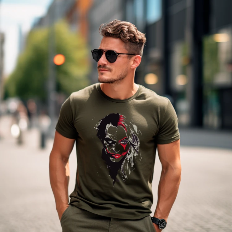 MAN FRONT ARMY GREEN_.png