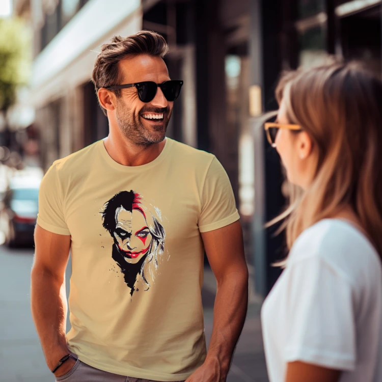 MAN FRONT with GIRL_.png