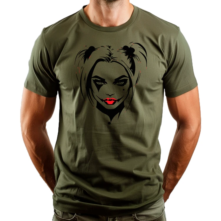 GREEN FRONT_.png