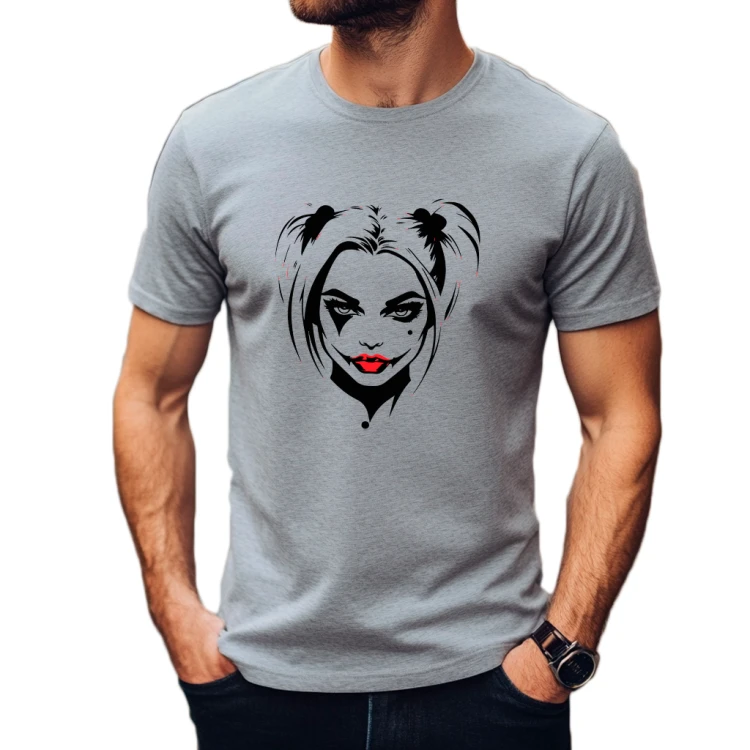 Heather Grey FRONT.png