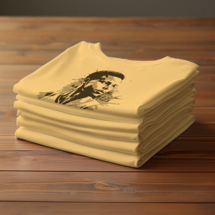 FOLDED.png