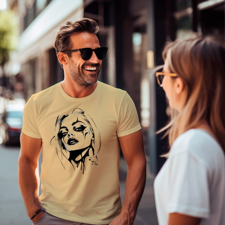 MAN FRONT with GIRL_.png