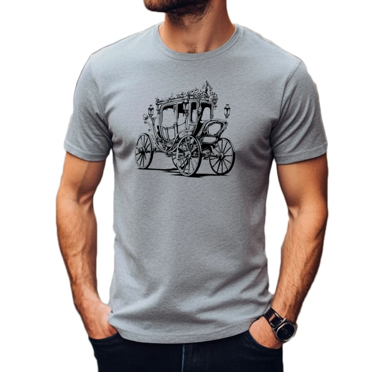 Heather Grey FRONT.png