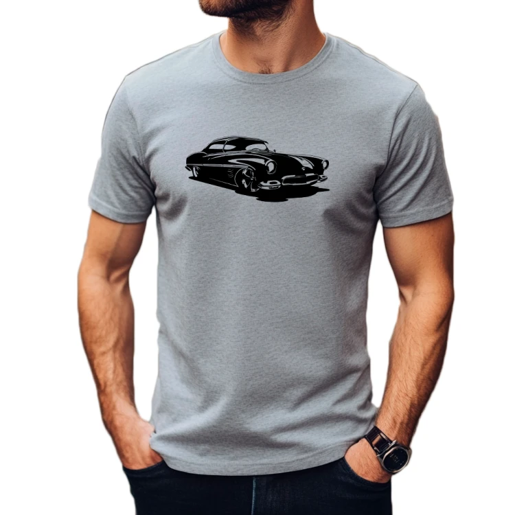 Heather Grey FRONT.png