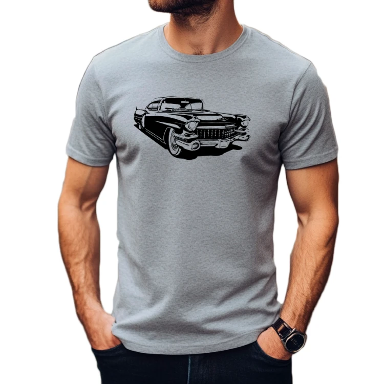 Heather Grey FRONT.png