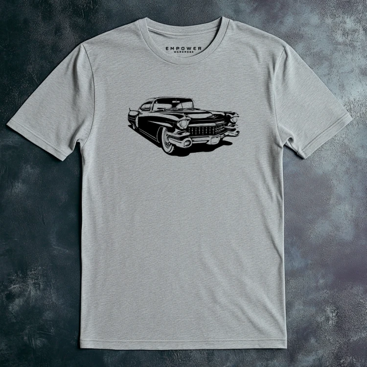 Heather Grey TABLE.png