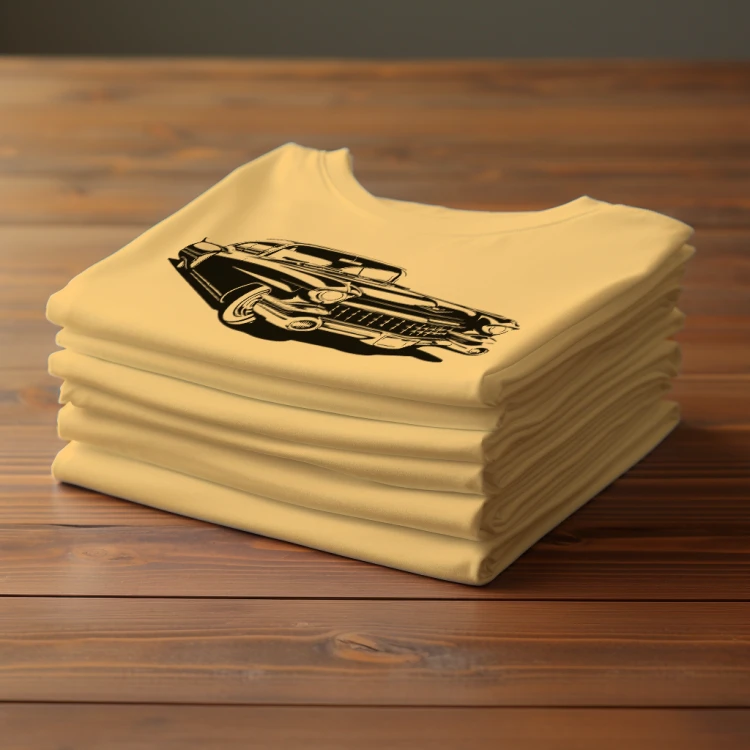 FOLDED.png