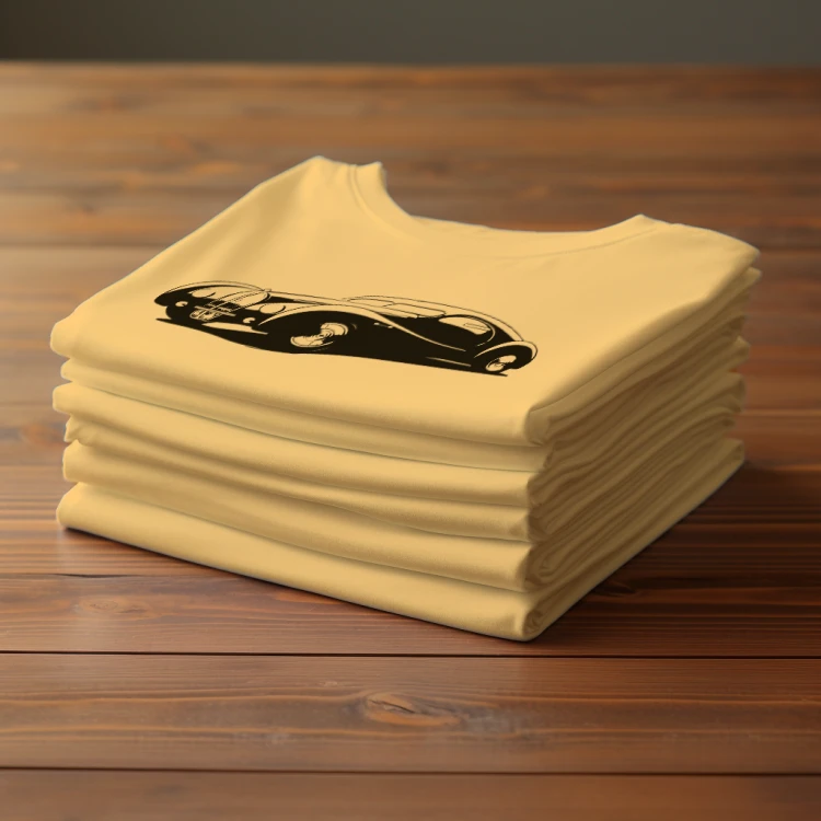 FOLDED.png