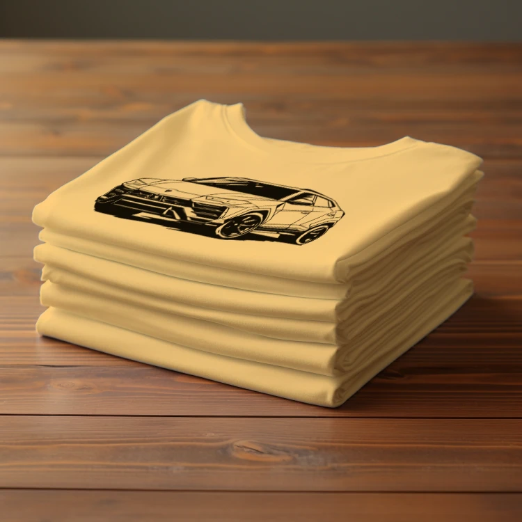 FOLDED.png