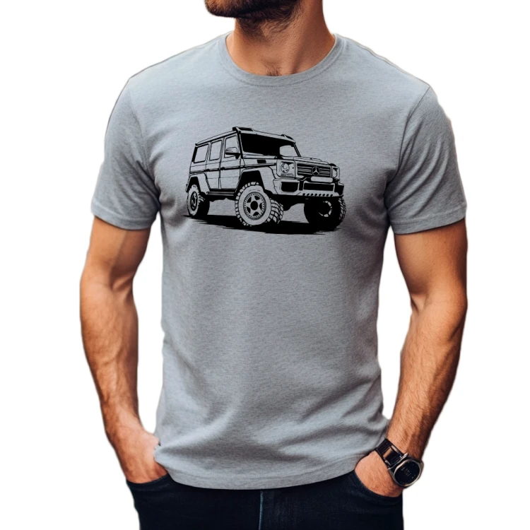 Heather Grey FRONT.png