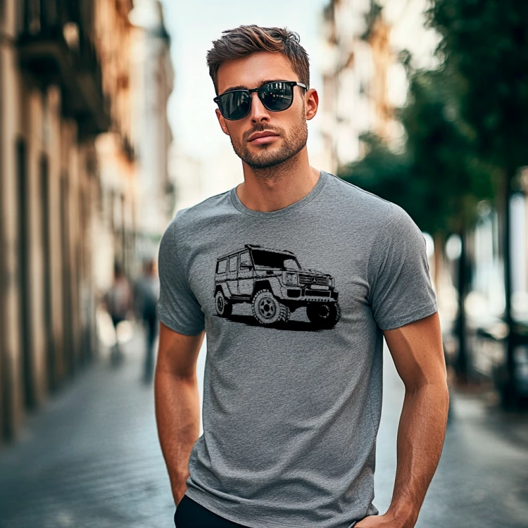 Heather Grey STREET.png