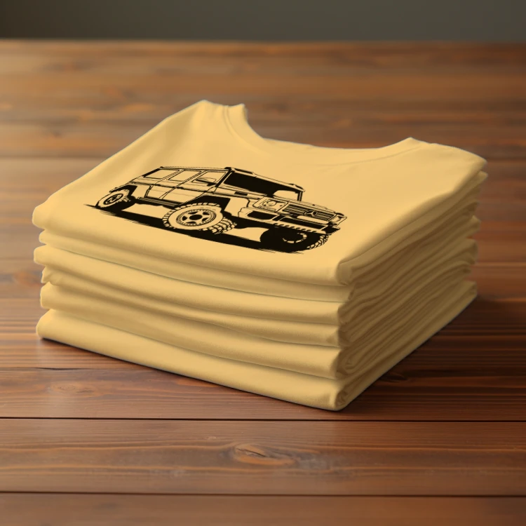 FOLDED.png