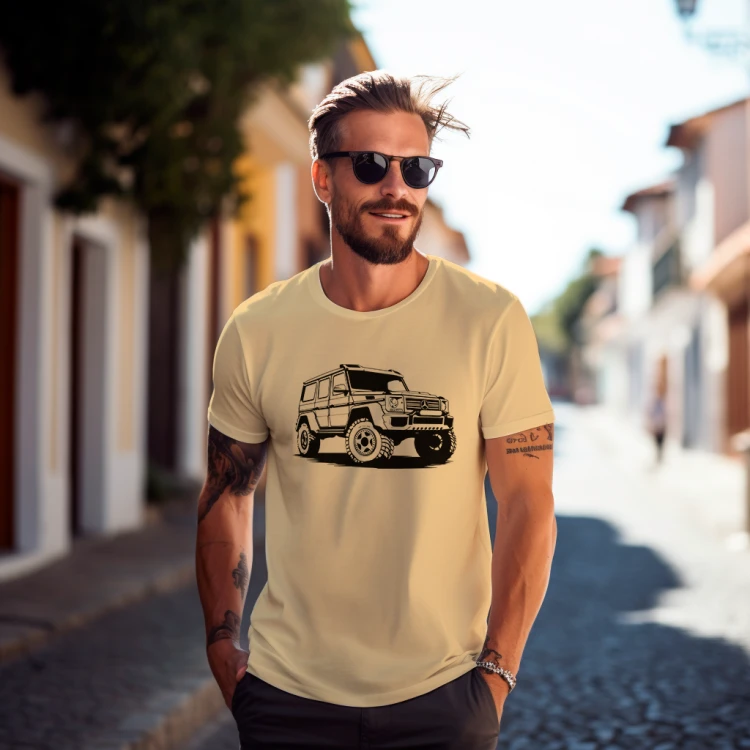 MAN FRONT_.png