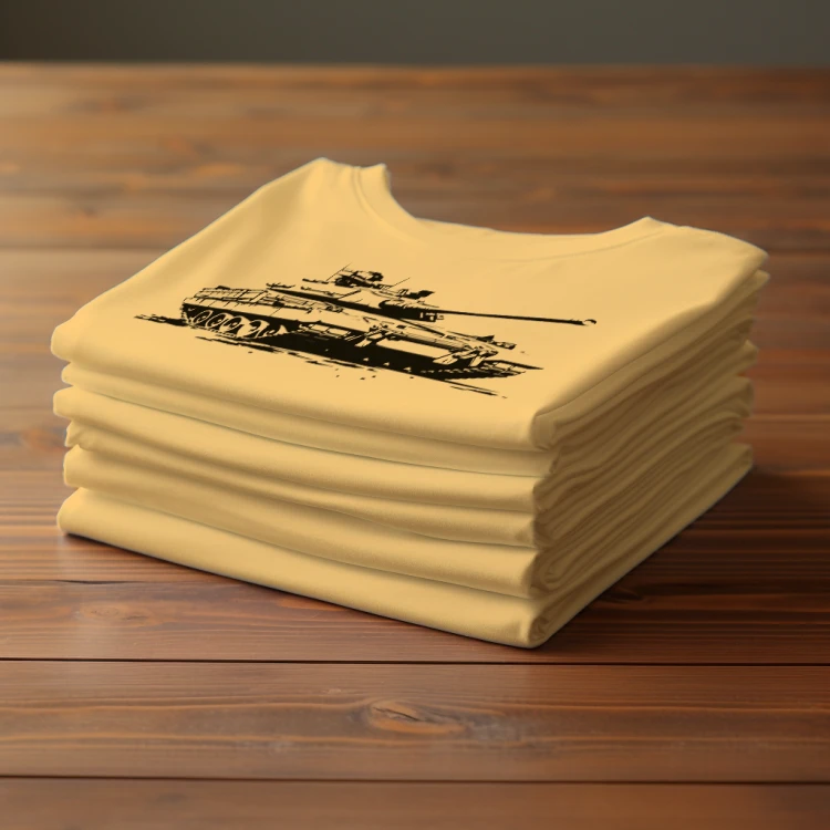 FOLDED.png
