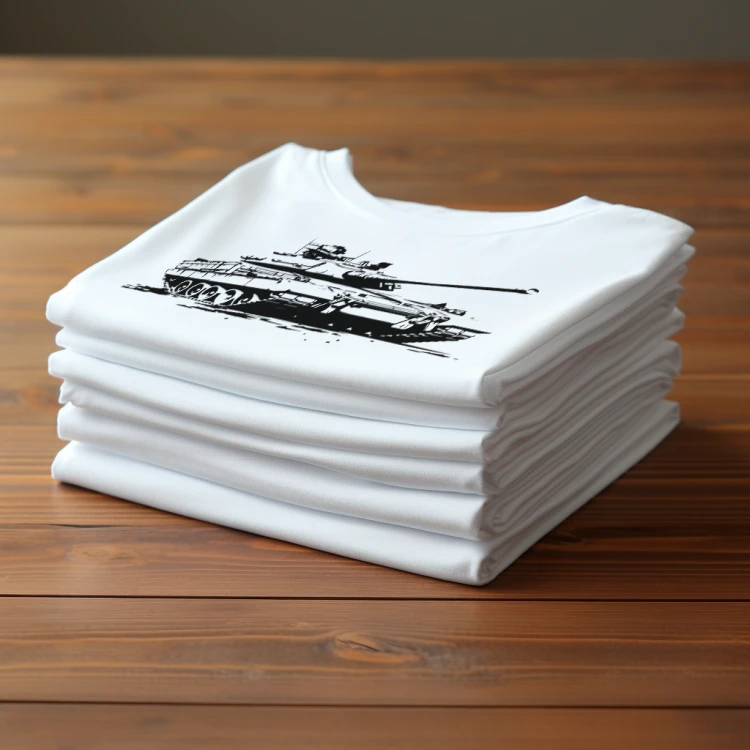 FOLDED.png