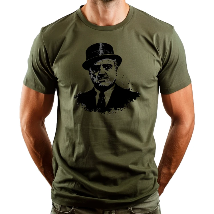 GREEN FRONT_.png