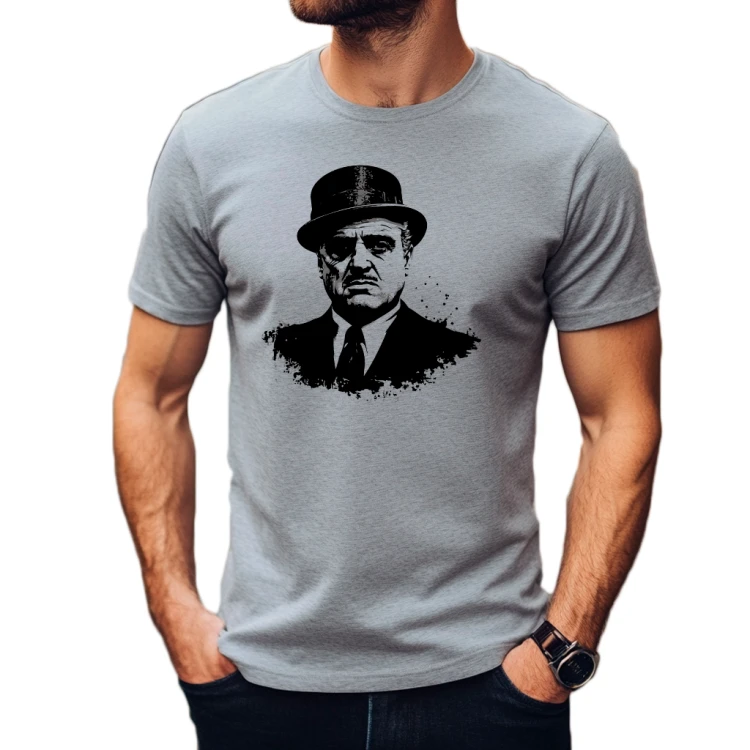 Heather Grey FRONT.png