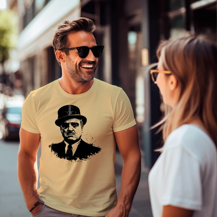 MAN FRONT with GIRL_.png