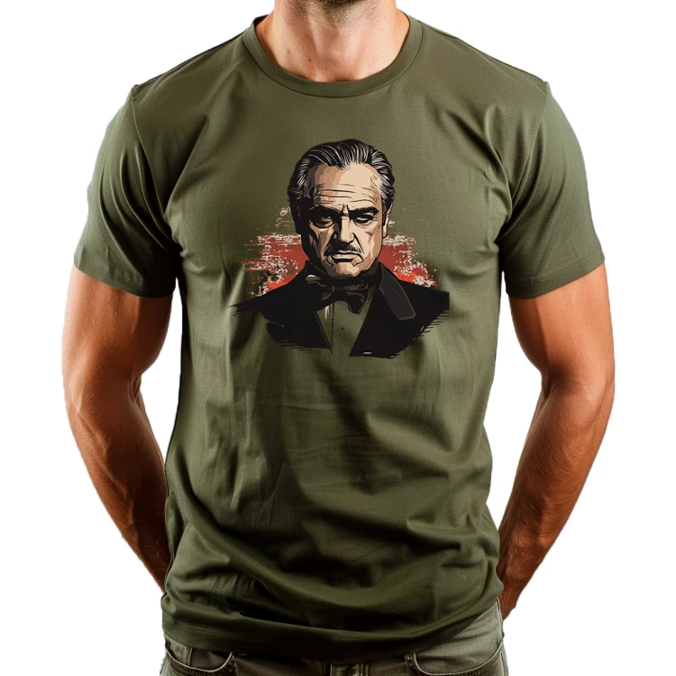 GREEN FRONT_.png