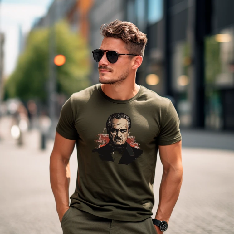 MAN FRONT ARMY GREEN_.png