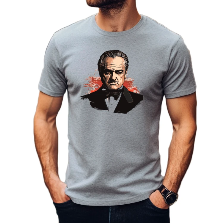 Heather Grey FRONT.png
