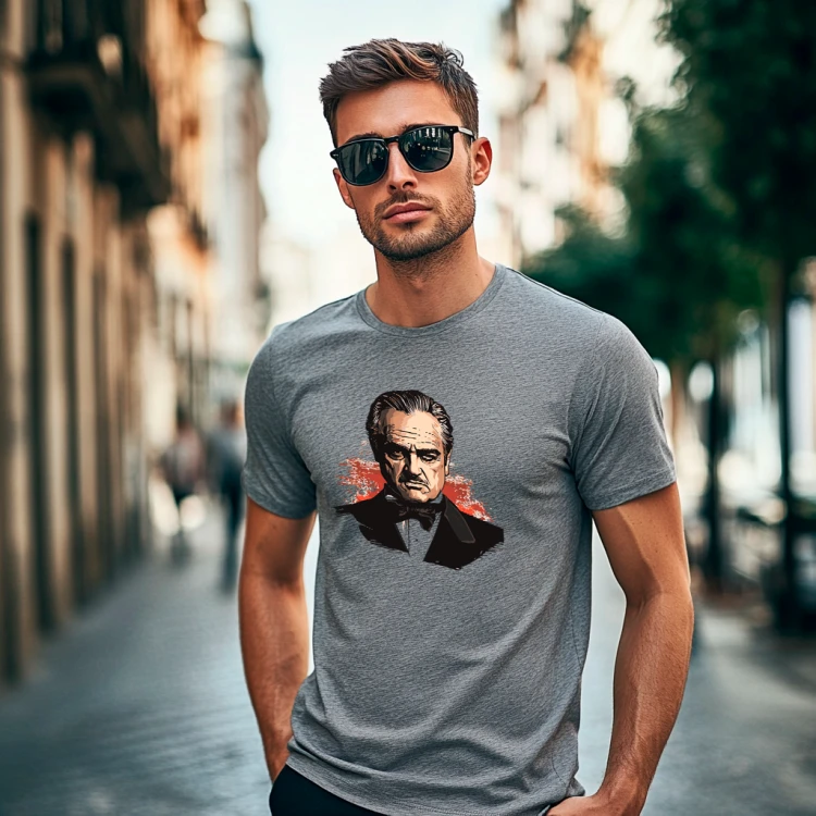 Heather Grey STREET.png