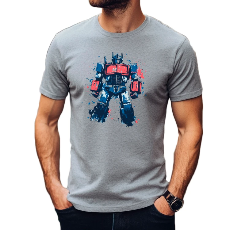Heather Grey FRONT.png