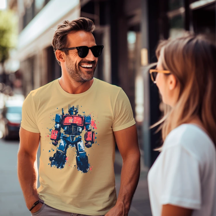 MAN FRONT with GIRL_.png
