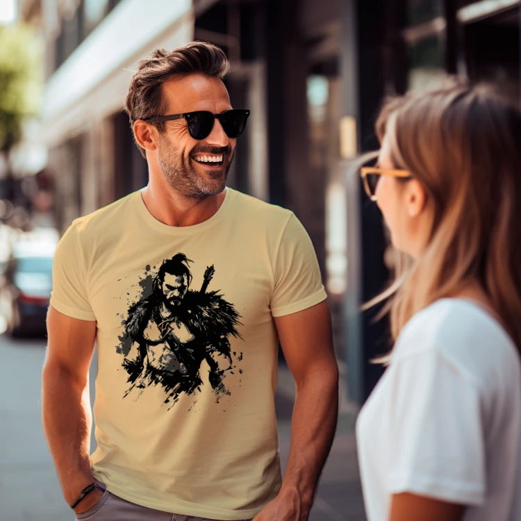 MAN FRONT with GIRL_.png