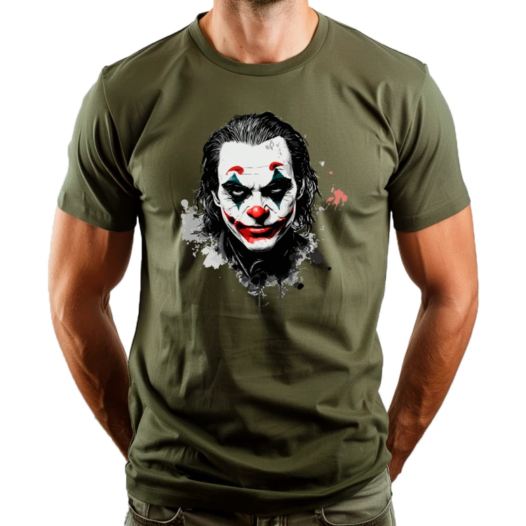 GREEN FRONT_.png