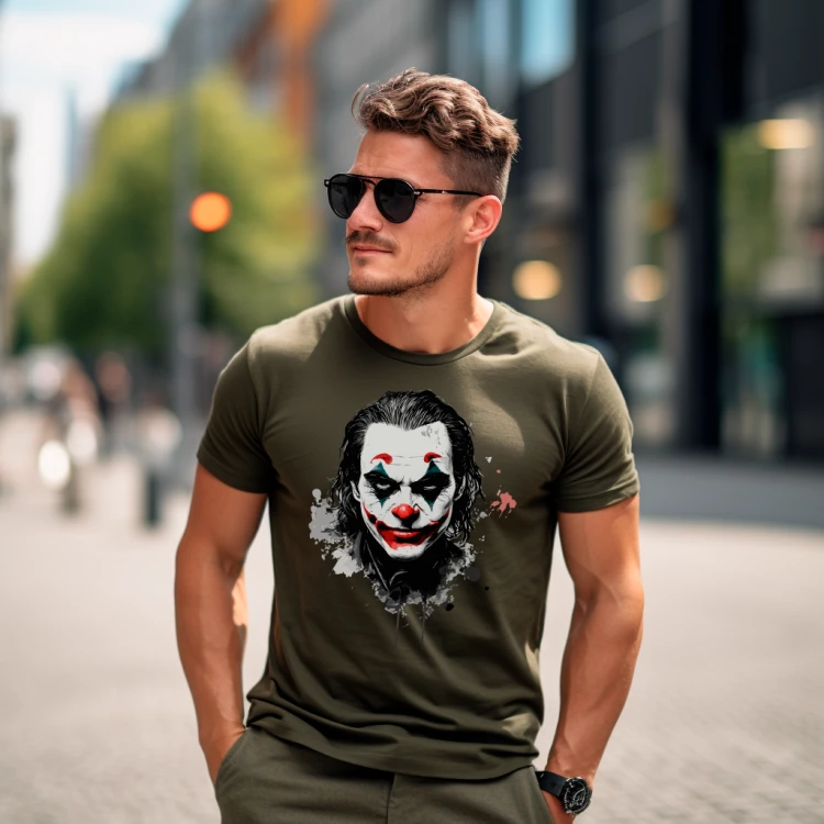 MAN FRONT ARMY GREEN_.png