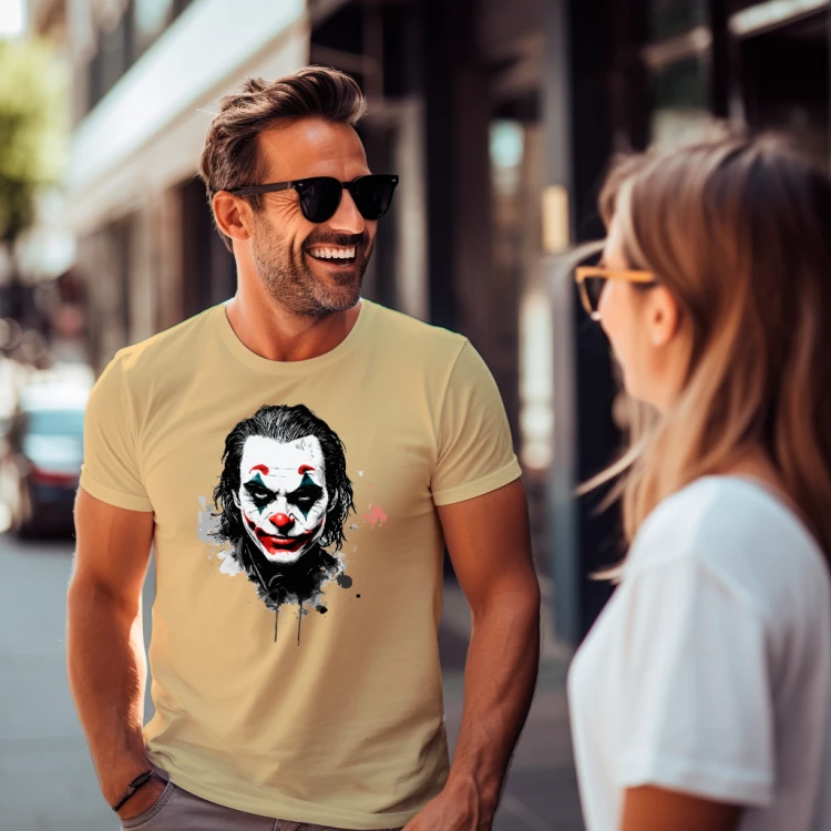 MAN FRONT with GIRL_.png