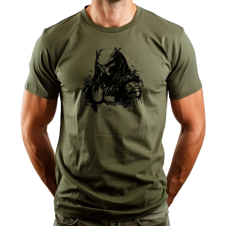 GREEN FRONT_.png