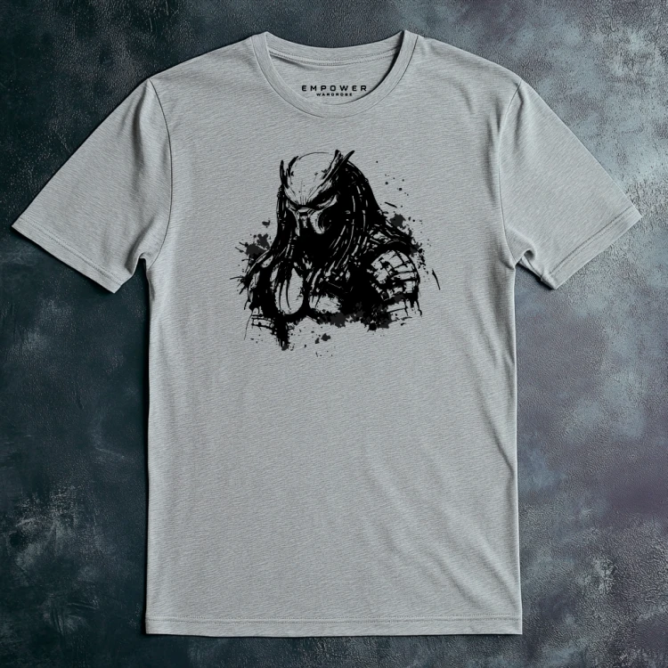 Heather Grey TABLE.png