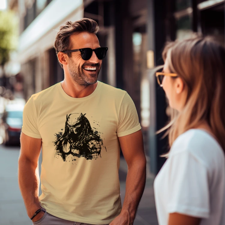 MAN FRONT with GIRL_.png