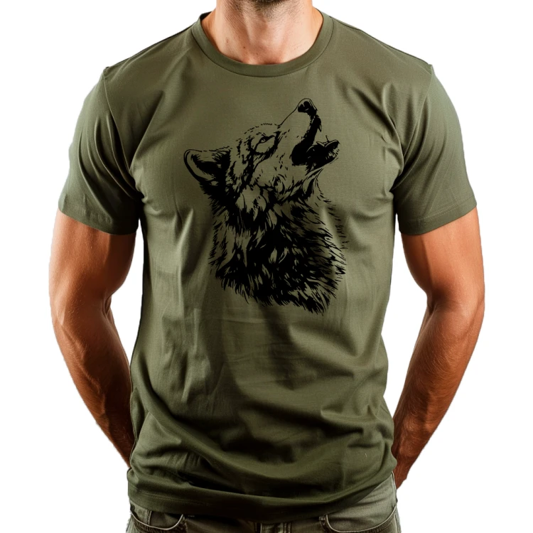 GREEN FRONT_.png