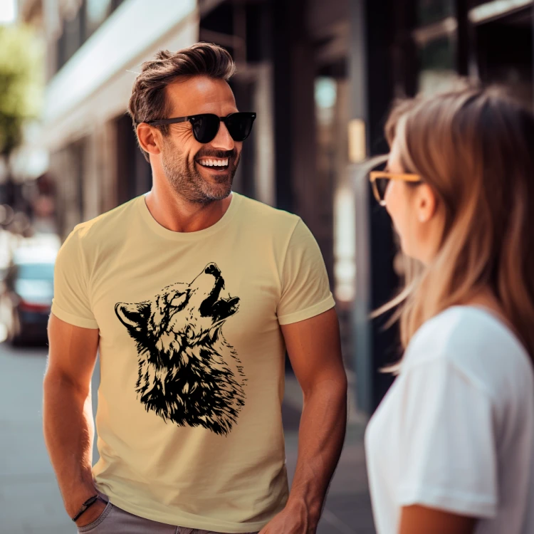 MAN FRONT with GIRL_.png