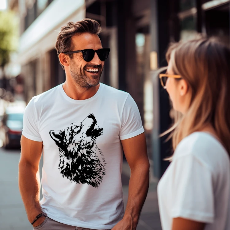 MAN FRONT with GIRL_.png