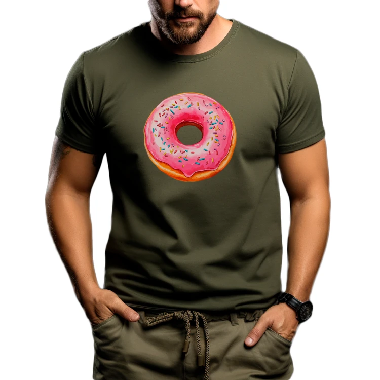 FRONT ARMY GREEN_.png