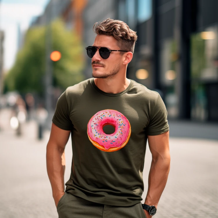 MAN STREET ARMY GREEN_.png