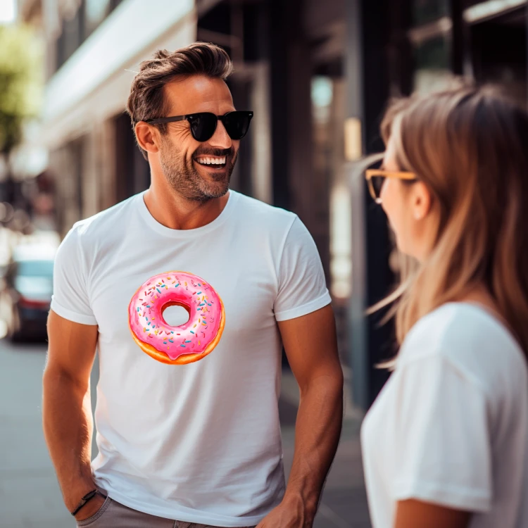 MAN FRONT with GIRL_.png