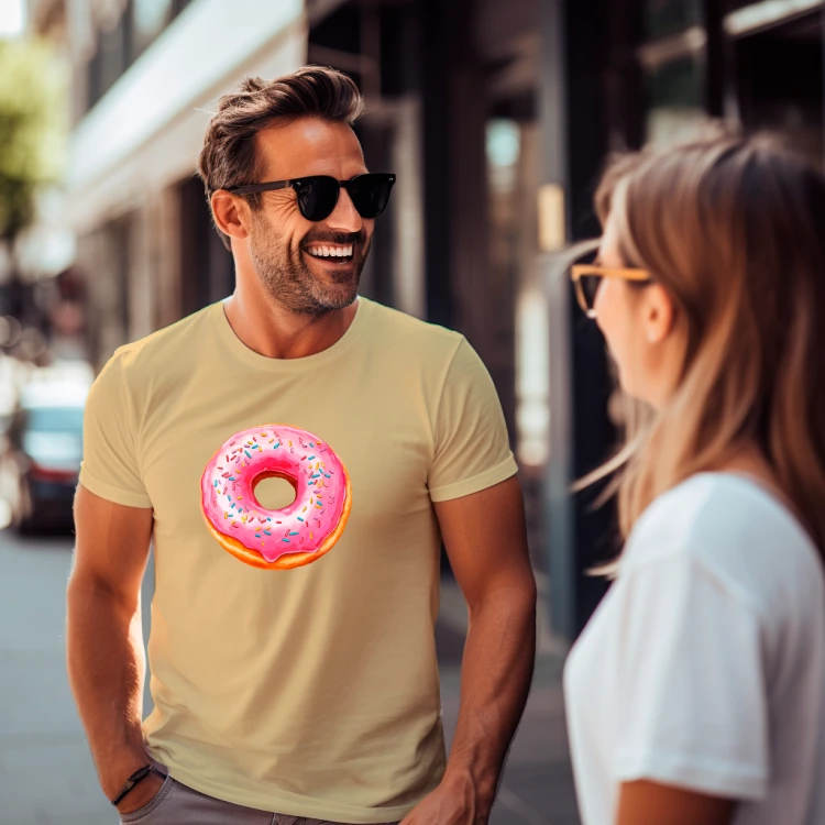 MAN FRONT with GIRL_.png