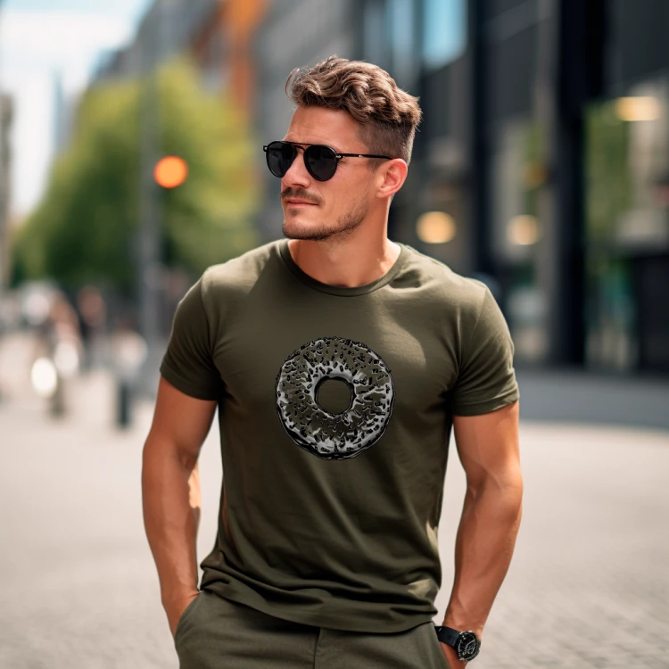 MAN STREET ARMY GREEN_.png