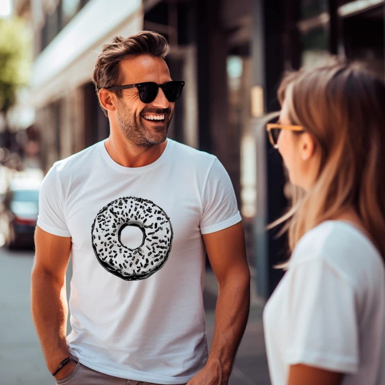 MAN FRONT with GIRL_.png