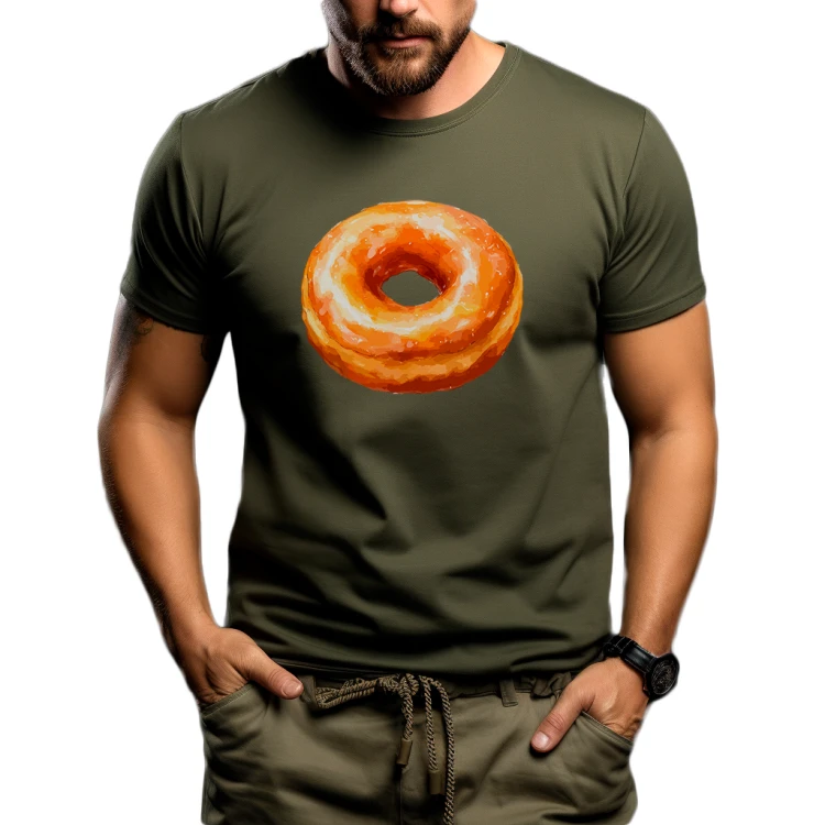 FRONT ARMY GREEN_.png