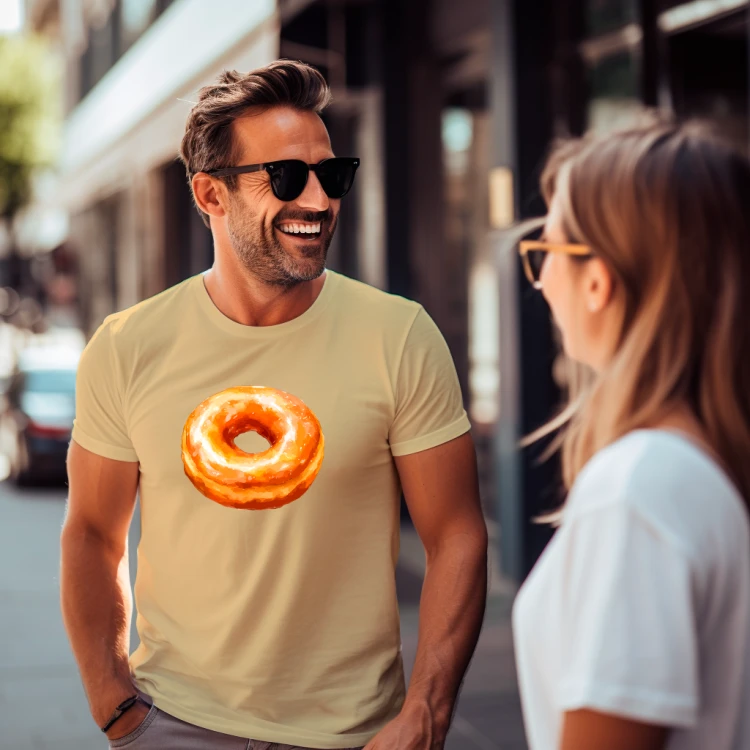 MAN FRONT with GIRL_.png