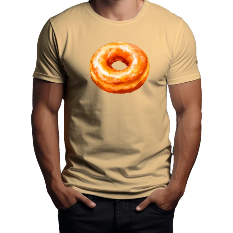 NO HEAD.png