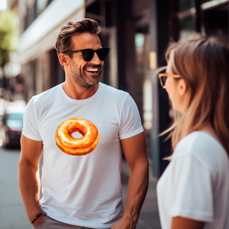 MAN FRONT with GIRL_.png