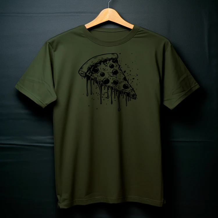ARMY GREEN FOLDED_.png