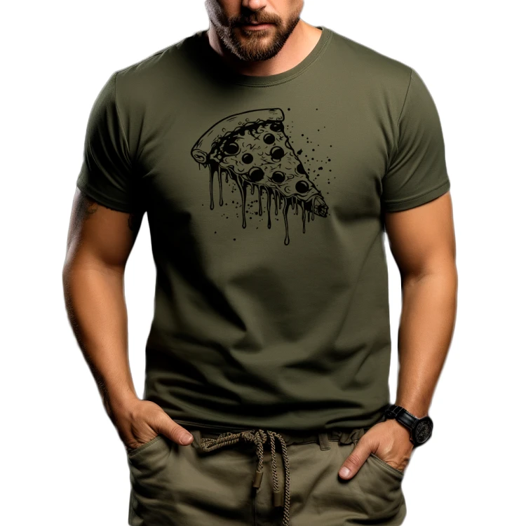 FRONT ARMY GREEN_.png